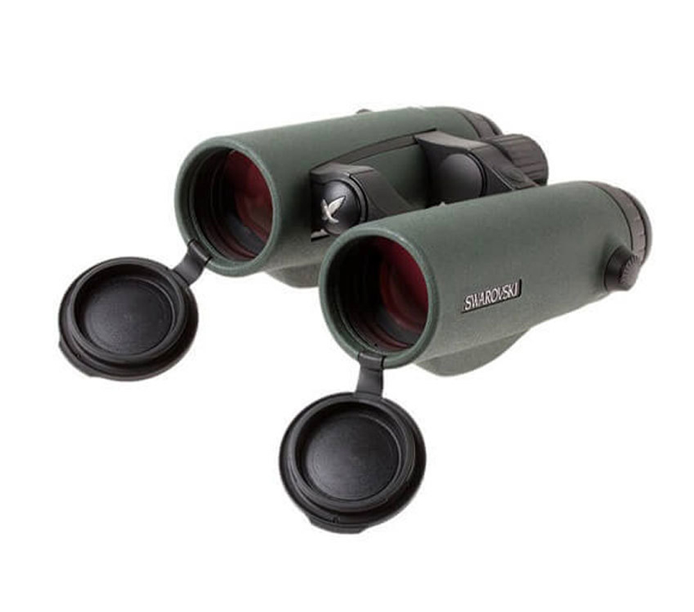 Swarovski el 8x42 store