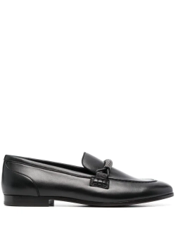 Лоферы BRUNELLO CUCINELLI