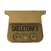 Рабочий нож 40мм для триммера BaByliss Pro Skeleton FX7870GE