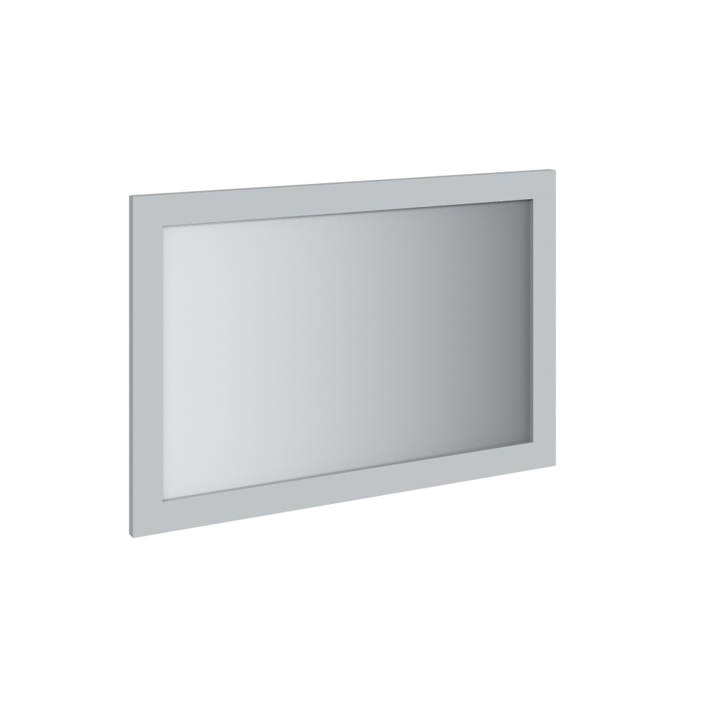 Зеркало София СЗ-20