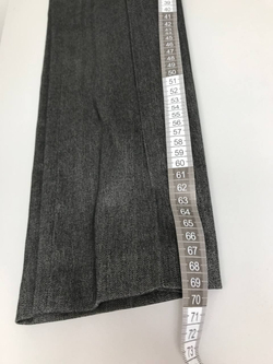 Брюки Ostin практичные 44 размер