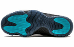 Кроссовки Jordan Air Jordan 11 Retro Gamma Blue