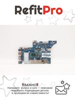 Материнская плата для ноутбука Lenovo ideapad 5 Pro-14ITL6 82L3 NOK i7-1165G7 UMA 16G RPMC (5B21B89988), оригинал