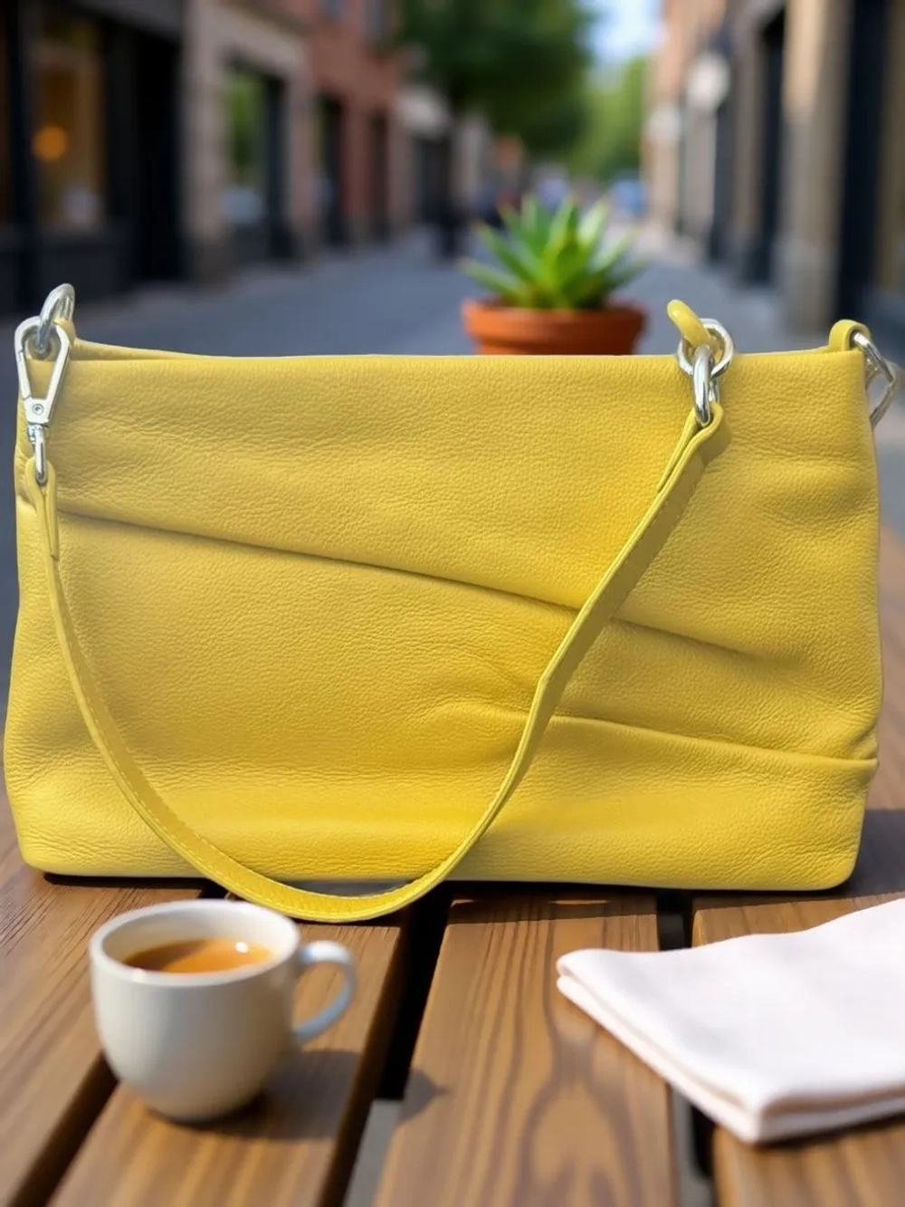 Сумка женская