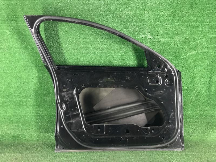 Дверь передняя левая Jaguar XJ 4 Х351 (2009-2019)