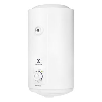 Водонагреватель EWH 30 AXIOmatic Slim, 2х750 Вт, 613x340x340 мм
