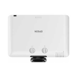 Проектор Epson EB-L530U