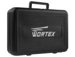 Гравер электрический WORTEX MG 3214 E