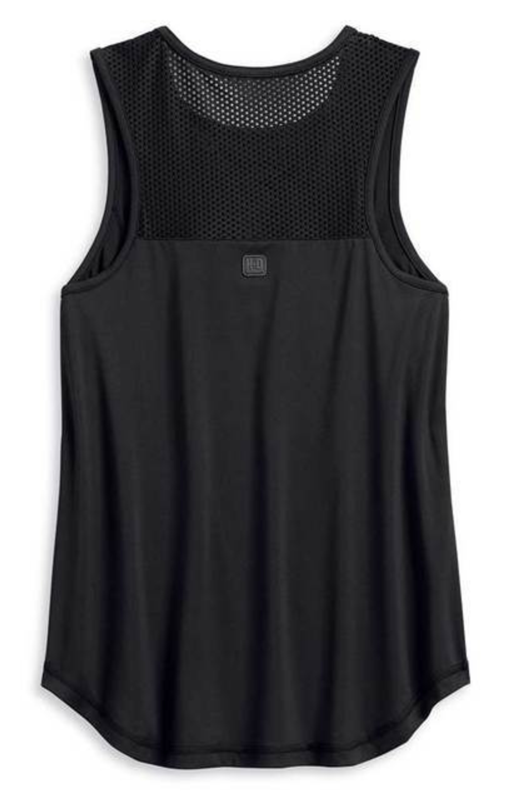 Спортивная майка Harley-Davidson