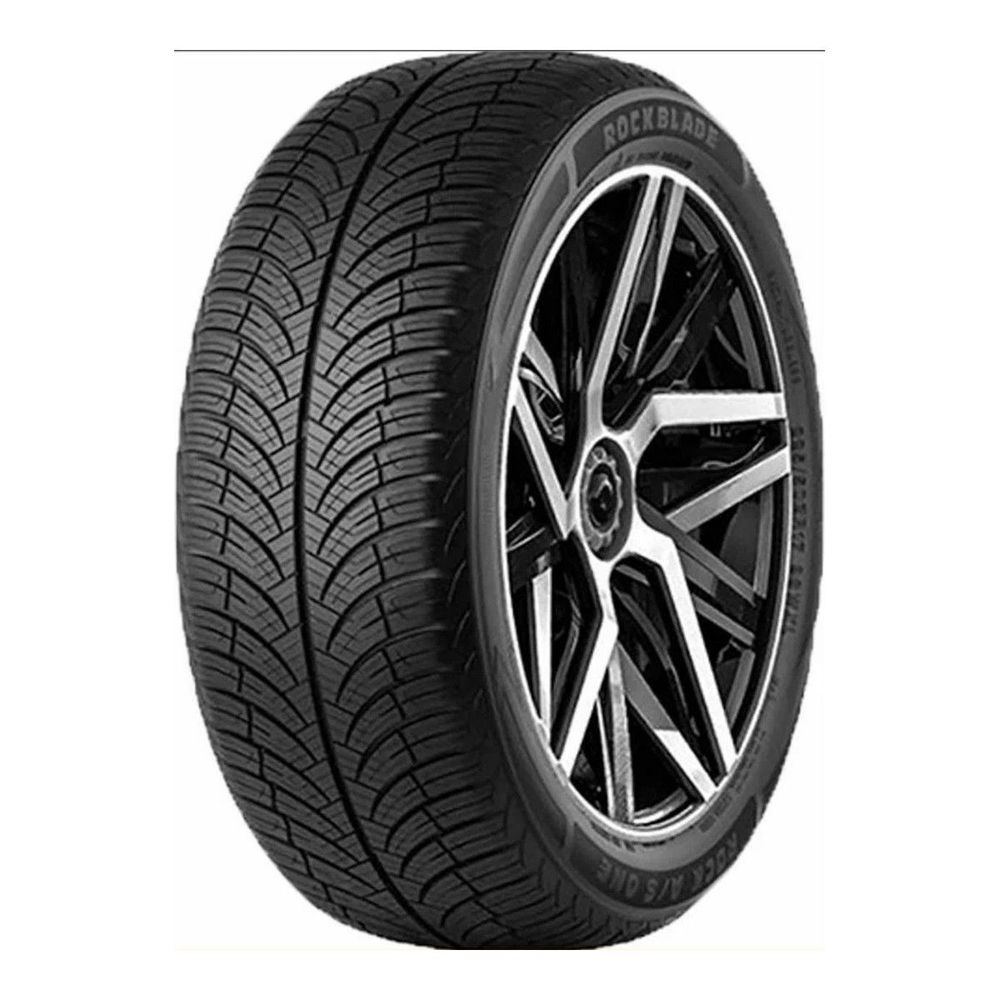 RockBlade  235/55/19  V 105 ROCK A/S ONE  XL