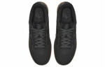 Кроссовки Nike Air Force 1 Low Black Gum