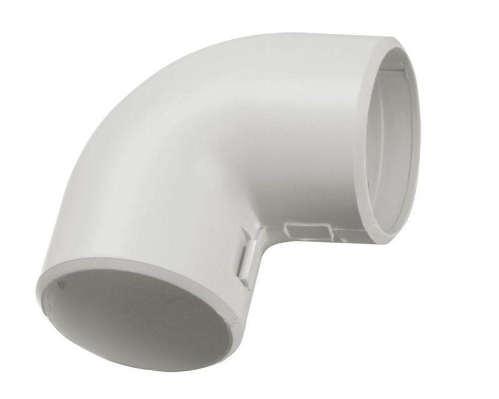 Поворот открывающийся на 90град. CI16G ELASTA IEK CTA10D-CIG16-K41-050 Поворот открывающийся на 90град. CI16G ELASTA IEK CTA10D-CIG16-K41-050