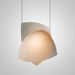 Подвесной светильник ISKO D60