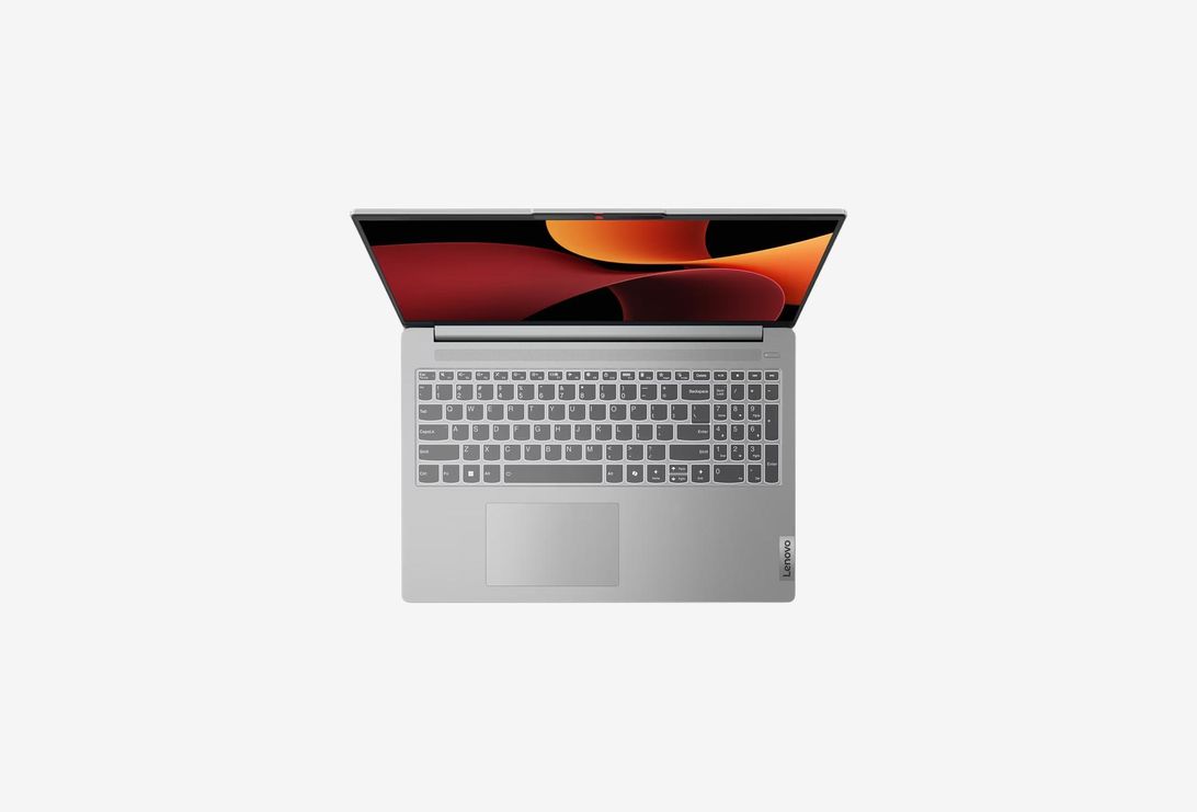 83DD0020RK_0426226100128