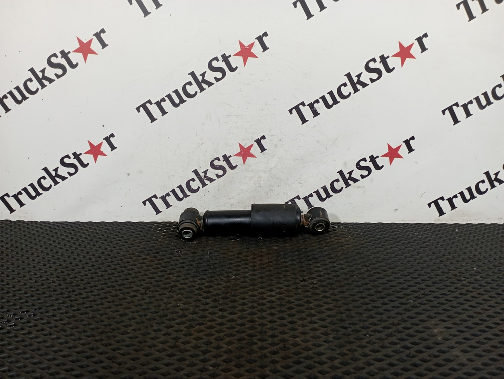 Амортизатор горизонтальный 2023г