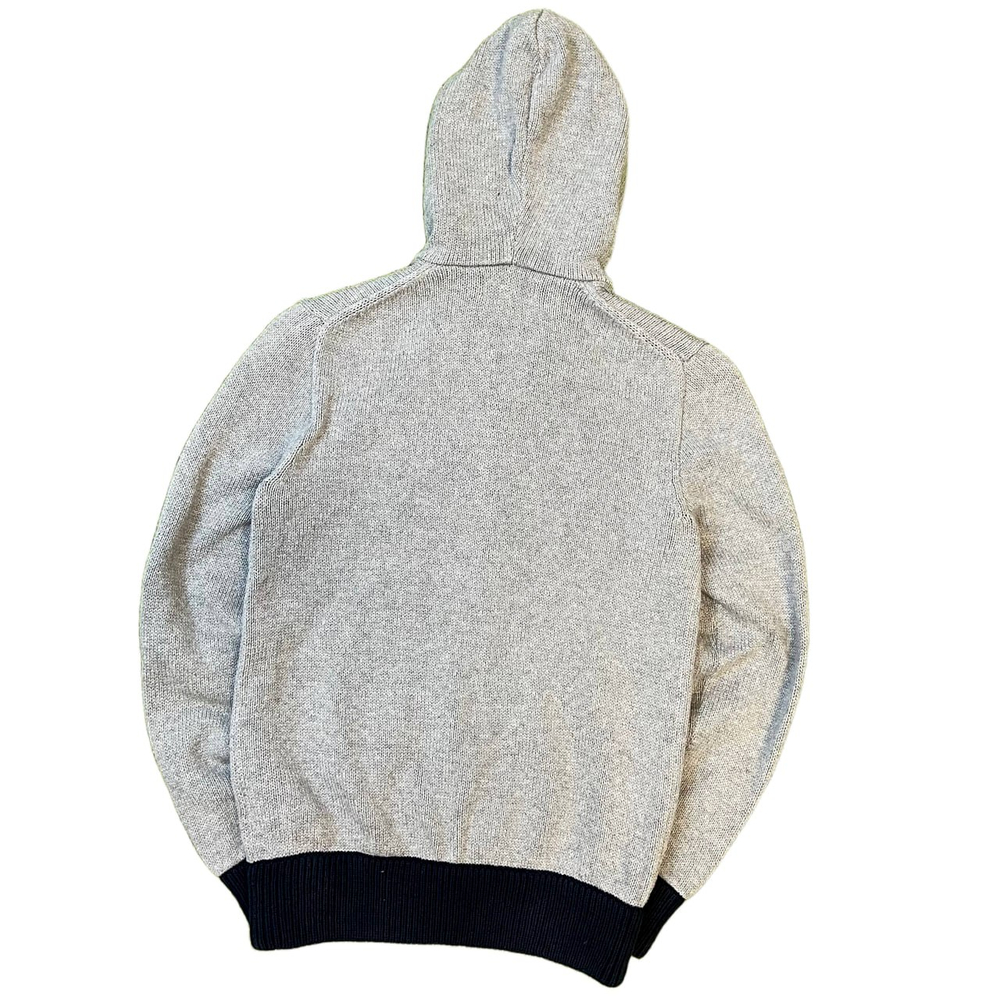 Кофта Polo Ralph Lauren