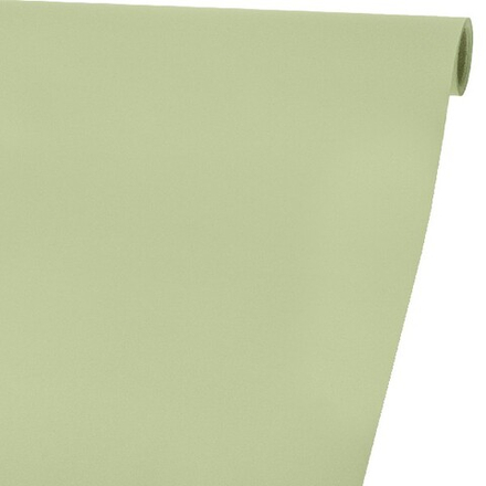 Пленка матовая "Шарм" 57смx10м Светло-зеленый