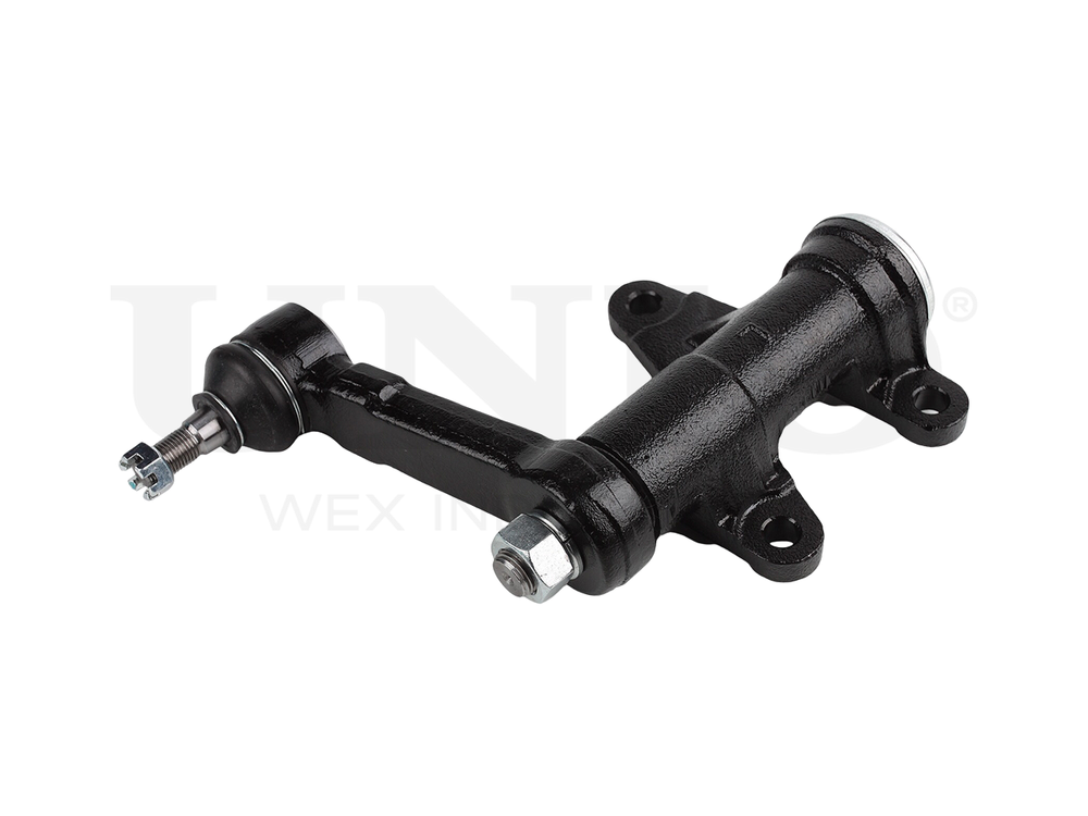 Маятниковый рычаг UNIO SSP-40018