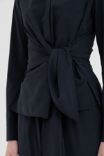 Блуза Малинас NOME Atelier