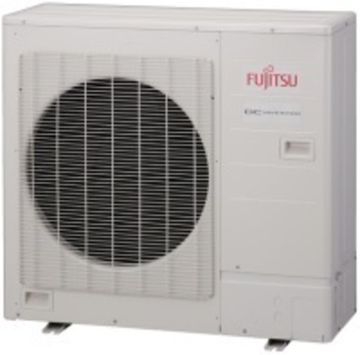 Мультисплит-система Fujitsu AOYG45LBT8