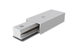 Ввод питания для однофазного шинопровода Maytoni Unity TRA001B-11W