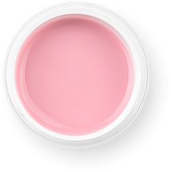 Claresa Soft&Easy Builder Gel - гель-праймер для ногтей, 45 g