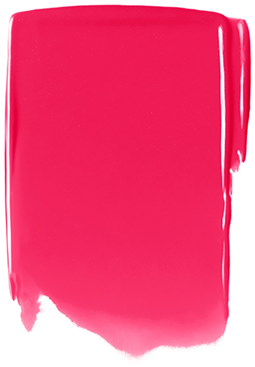 NARS POWERMATTE LIP PIGMENT - Долговременная матовая помада в жидкой форме оттенок GET UP STAND, 5 ml