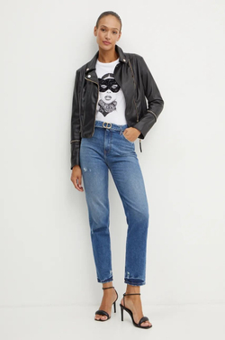 GUESS / Футболка
