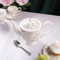 Чайник 900 мл   Noble [1]