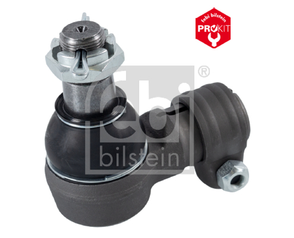 FEBI BILSTEIN - 39450-FEB - Angled Ball Joint
