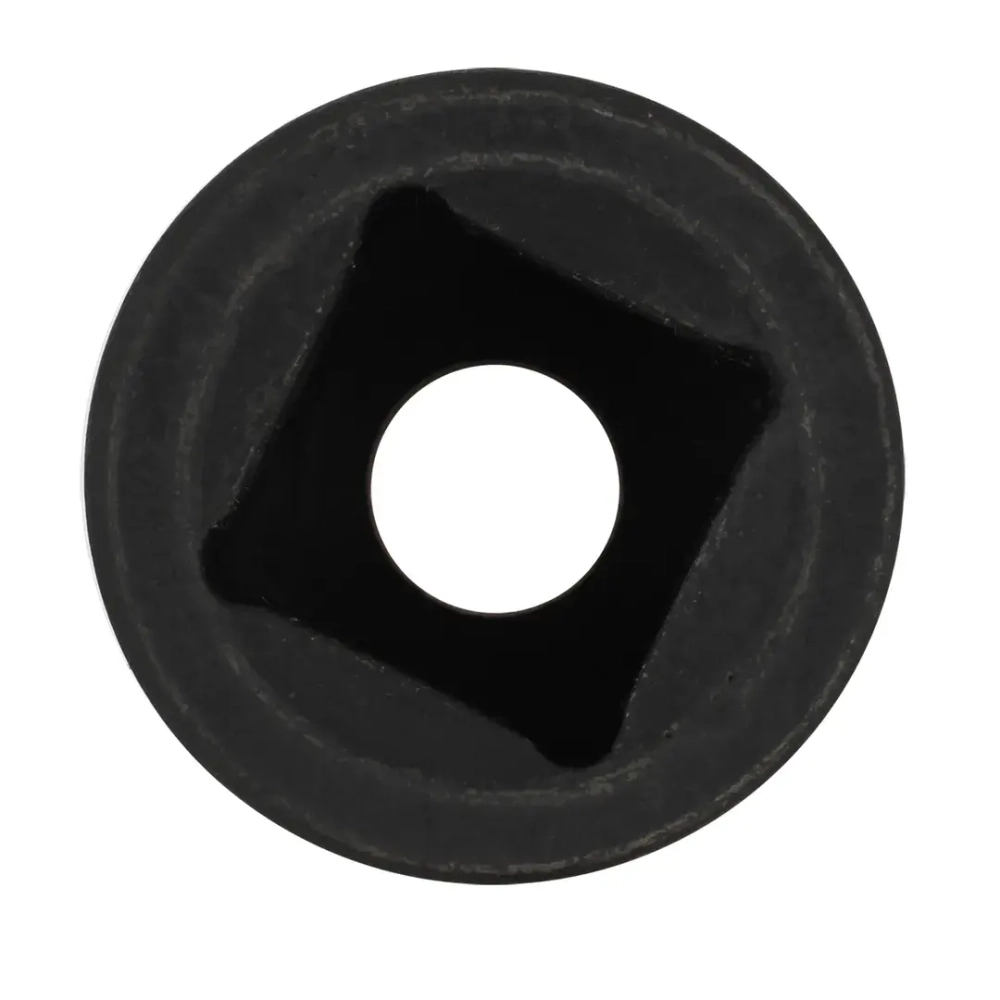 Головка ударная 1/2'', 12мм (6гр.) JCB JCB-44512