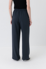 Брюки Лекко NOME Atelier