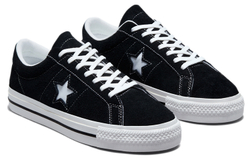 Кеды Converse One Star, 171587C