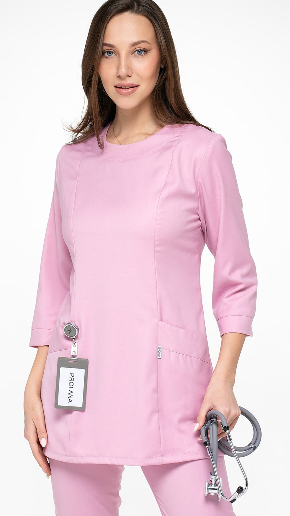 Костюм хирургический Бриджит вискоза №815