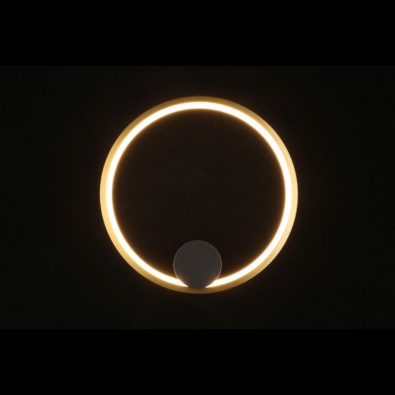 Бра Aployt Alice APL.055.01.09