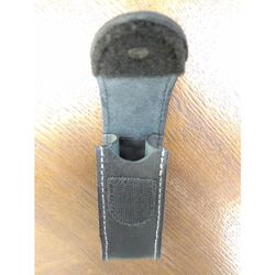 Чехол Victorinox для ножа 91 мм (4.0520.3)