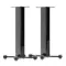 Monitor Audio Studio 89 Stand Black