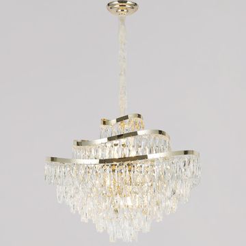 IL5083-550PZF-25 GD ELITE светильник потолочный