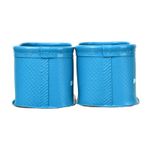 FLAGMAN Набор емкостей Inspiration Eva Set 1+2 M