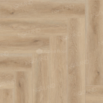 LVT плитка NORLAND LAGOM PARQUET Raffinert 1034-4 AlpineFloor