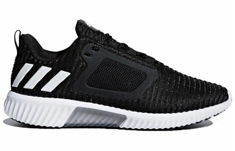 Кроссовки Adidas Climacool 2.0 (Женская размерная сетка)