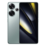 Смартфон Xiaomi POCO F6 12/512Gb, зелёный (Green)