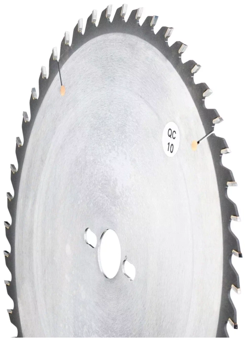 Пила по дереву Dimar D300x30x2,3 Z48 90130606