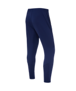 Брюки тренировочные с карманами JÖGEL PREMIER PerFormDRY Training Pants, темно-синий