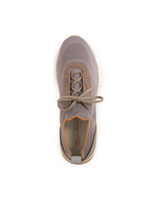 Кроссовки SANTONI
