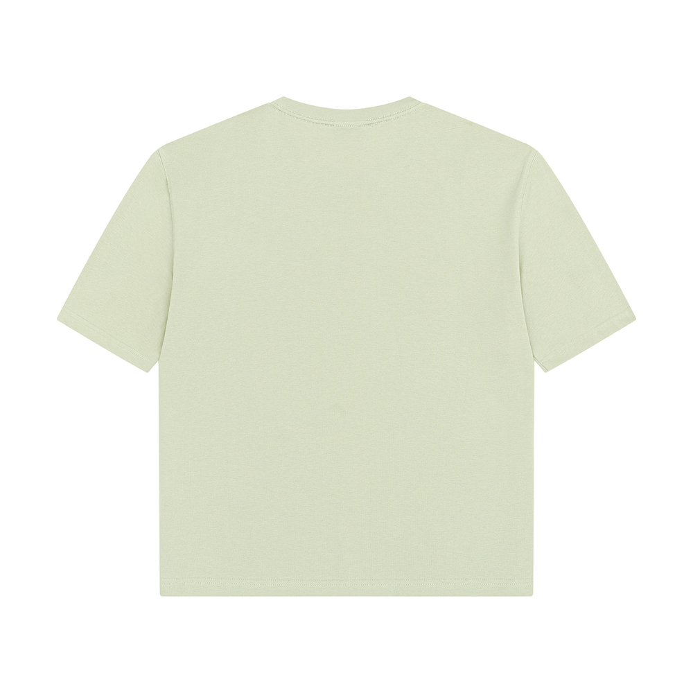 ФУТБОЛКА YMKASHIX SORONA