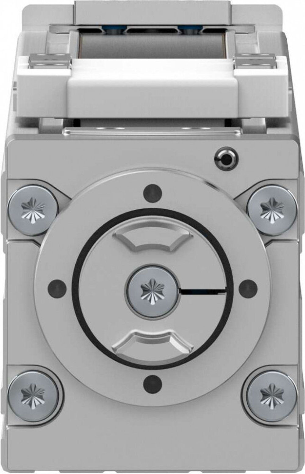 Привод со шпинделем Festo ELGC-BS-KF-32-500-8P