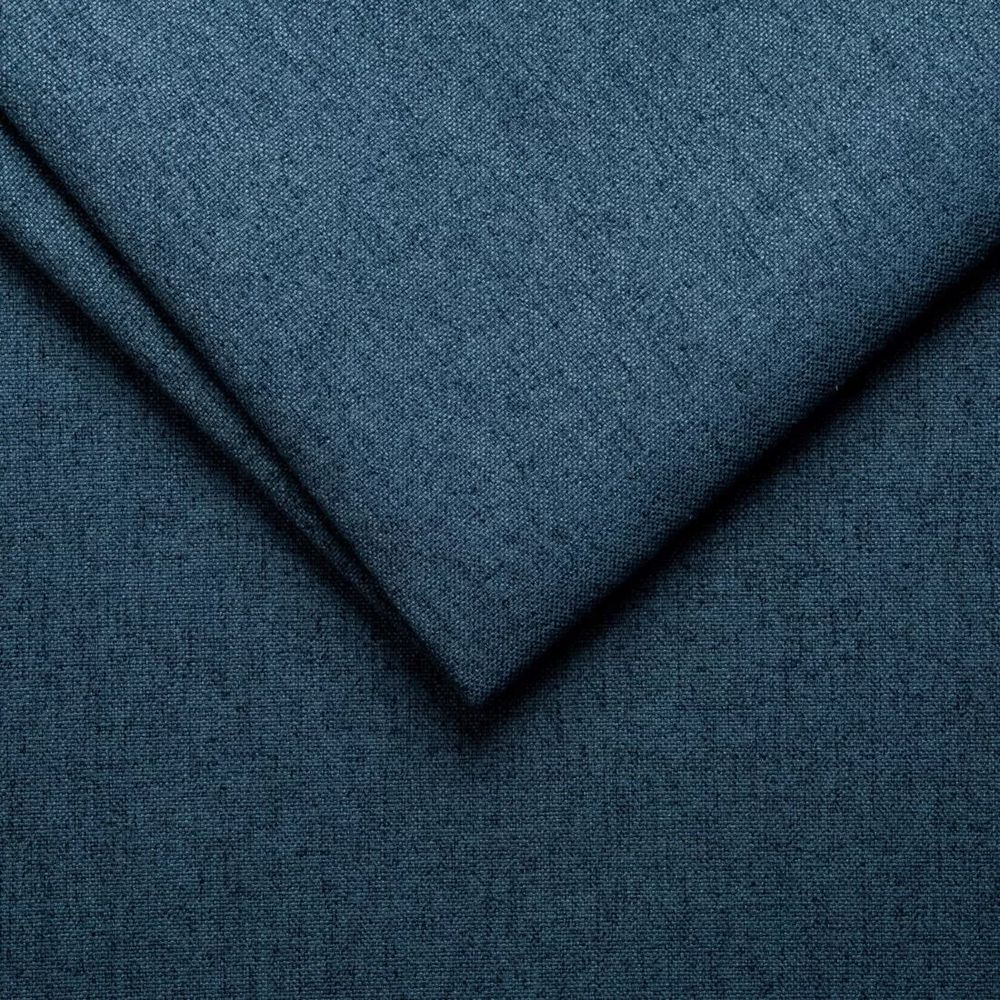 Рогожка Pulse blue (Пульс блу) 14