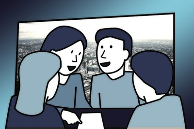 Управление энергосбережением для муниципальных образований, руб/в год, от