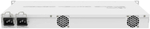 Коммутатор MikroTik CRS328-4C-20S-4S+RM
